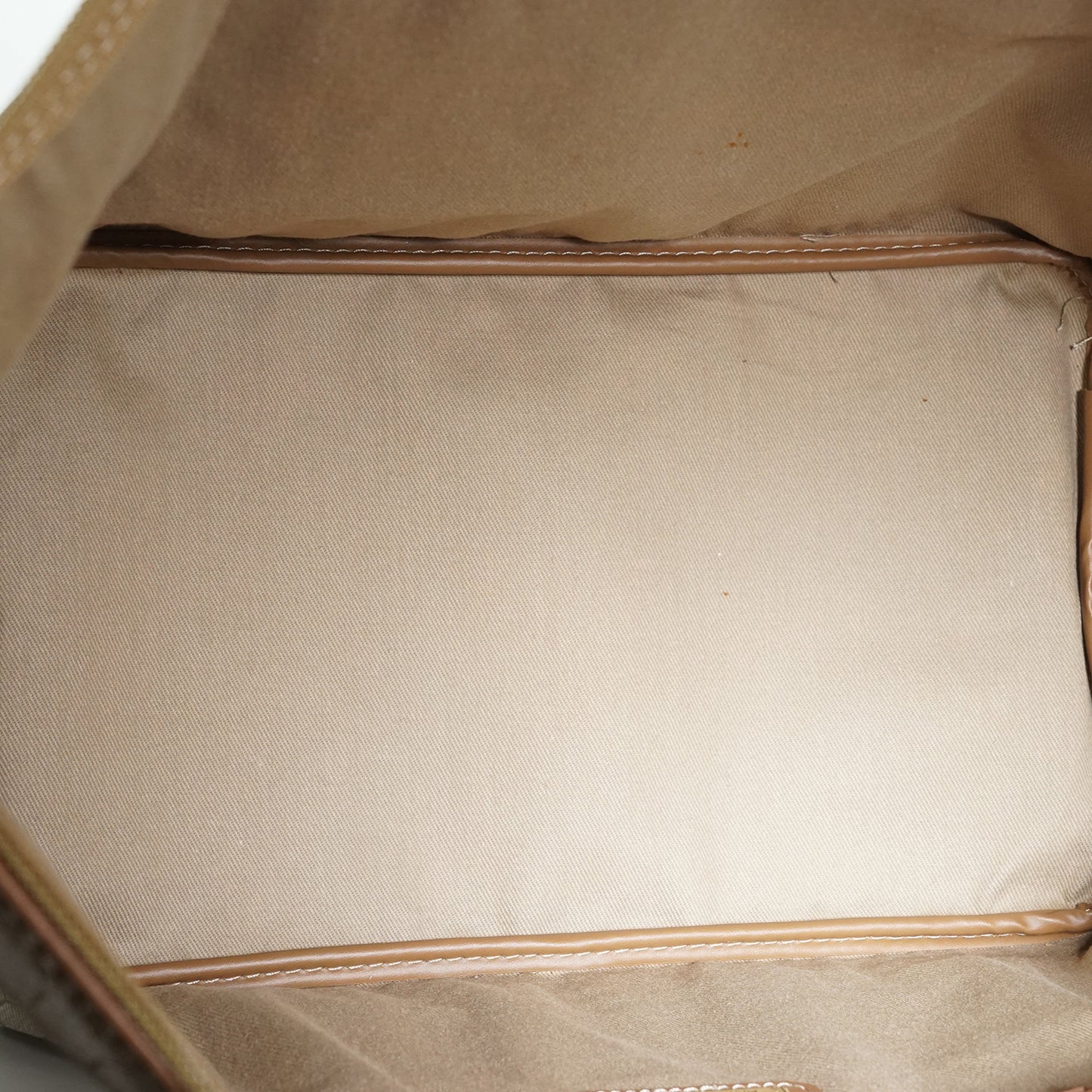 Honeycomb Large Tote