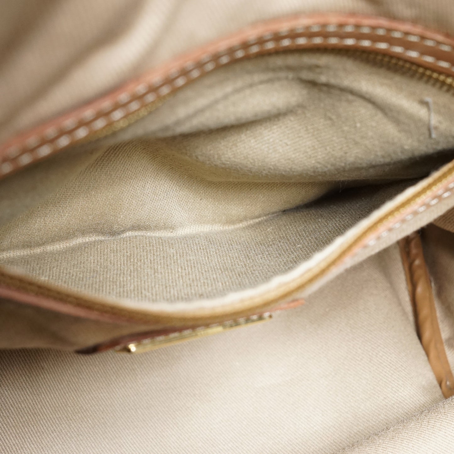 Honeycomb Large Tote