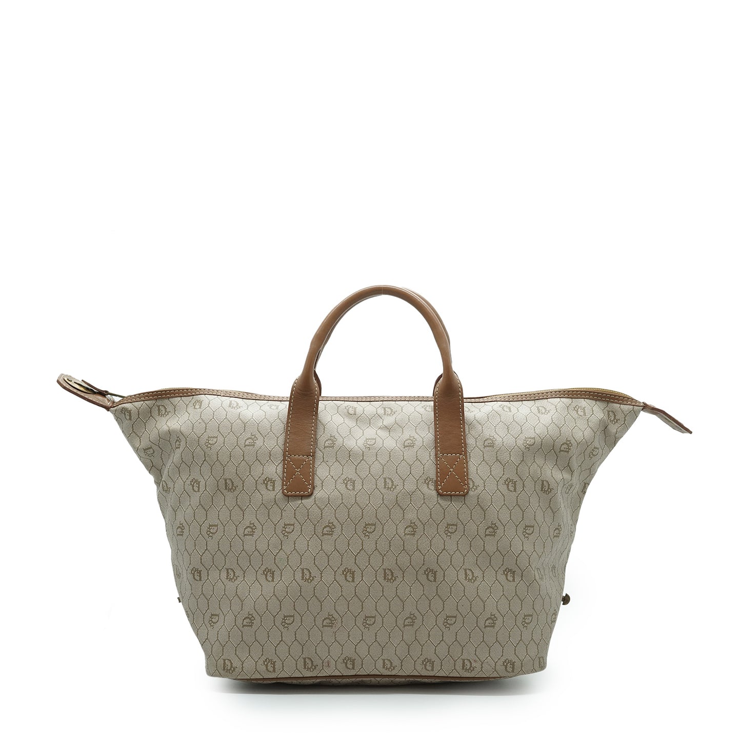 Honeycomb Large Tote