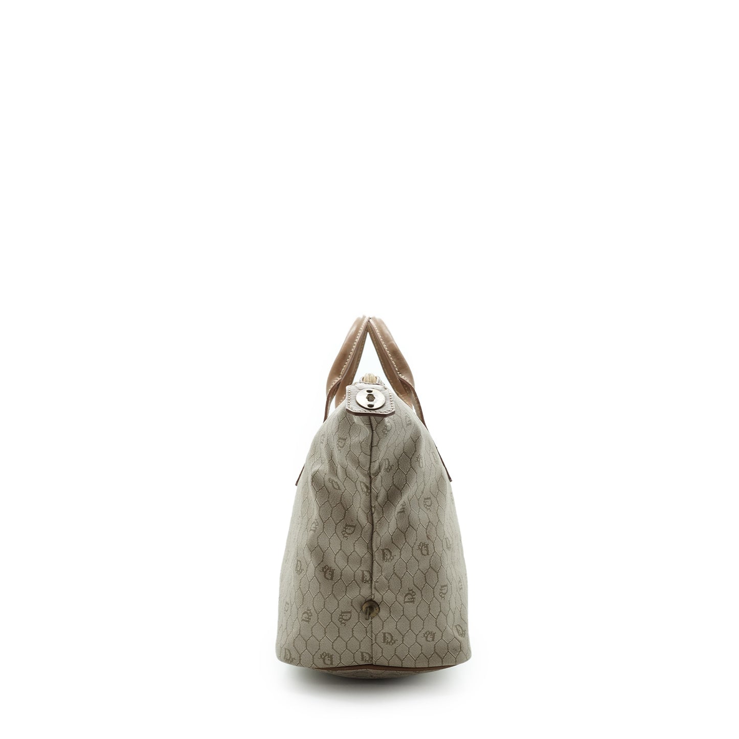 Honeycomb Large Tote