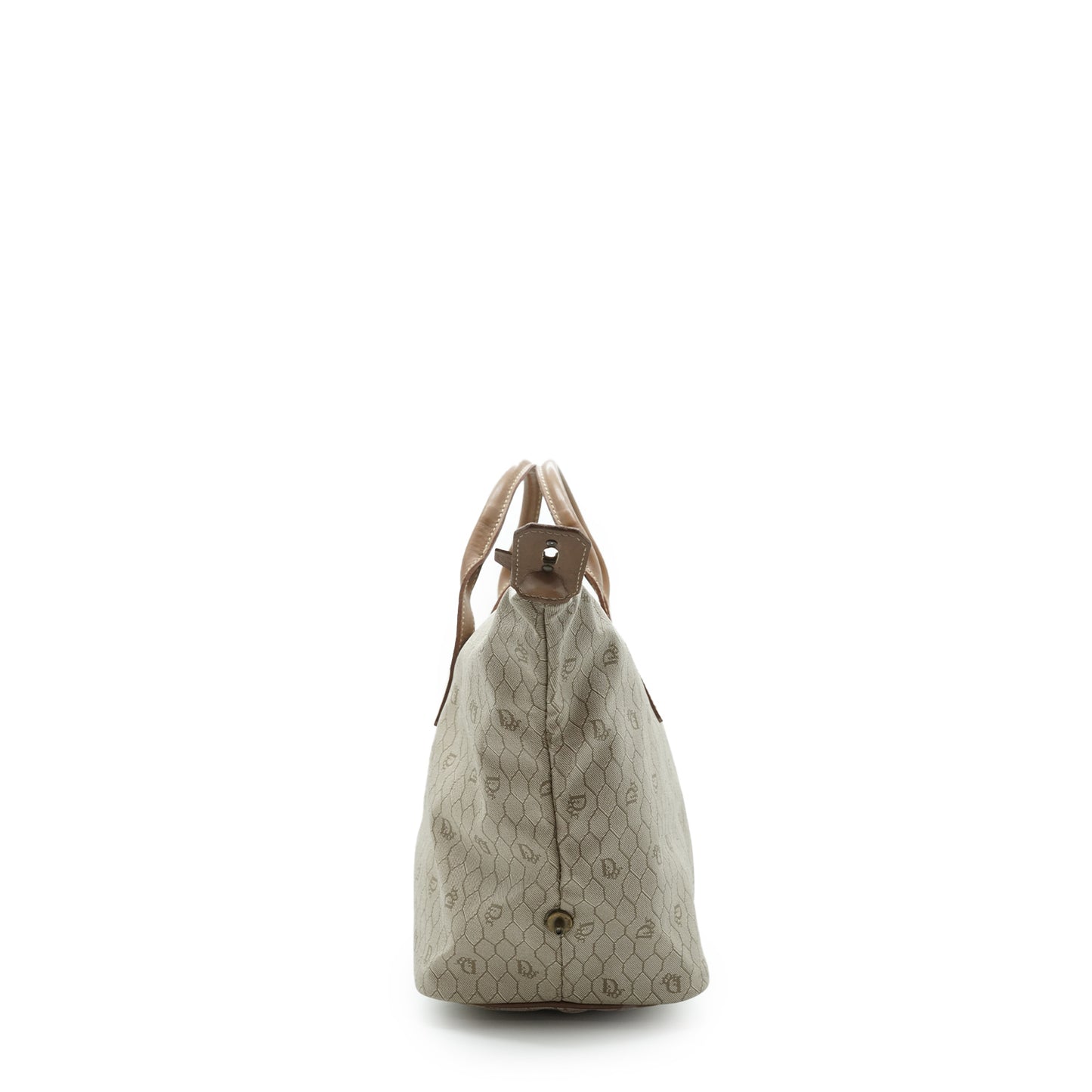 Honeycomb Large Tote