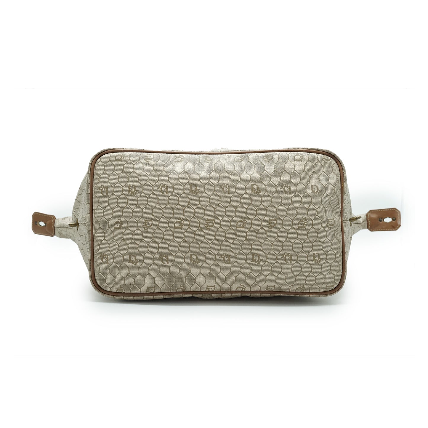 Honeycomb Large Tote