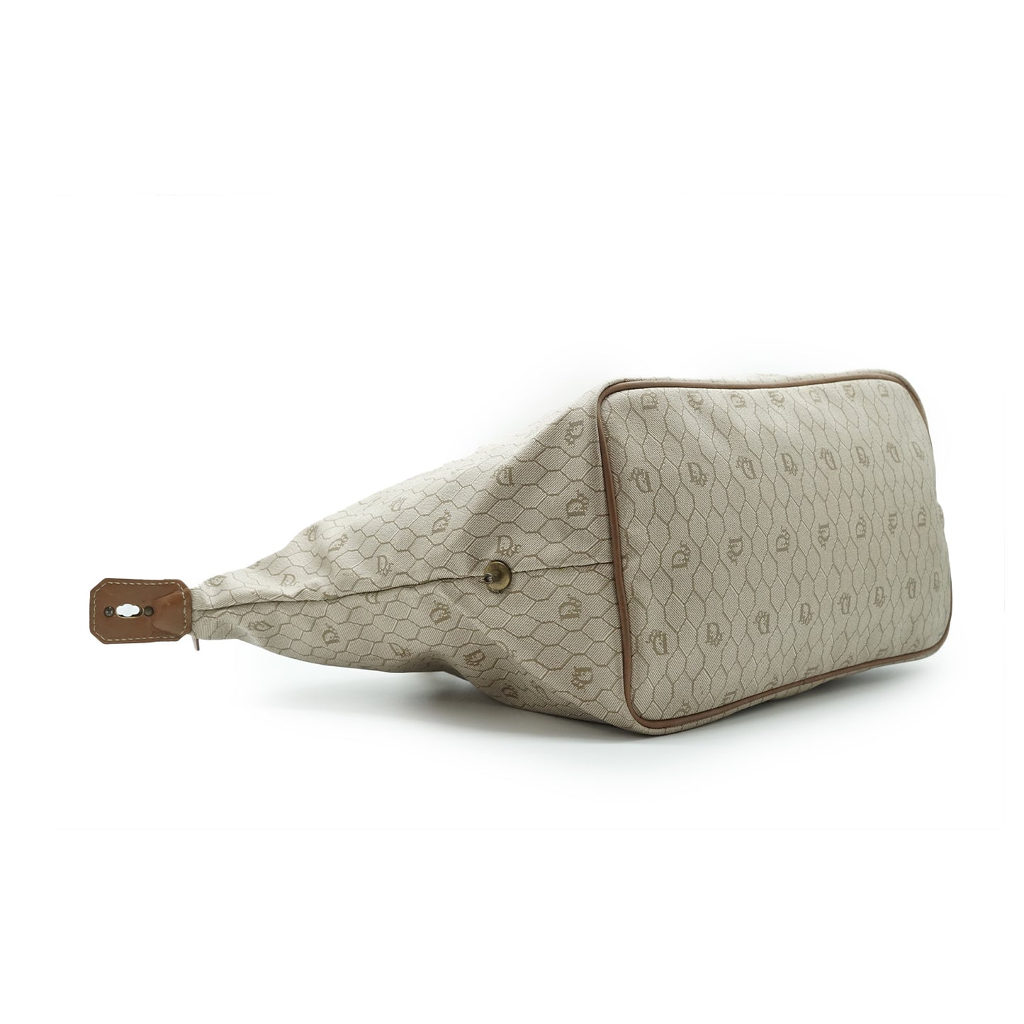 Honeycomb Large Tote