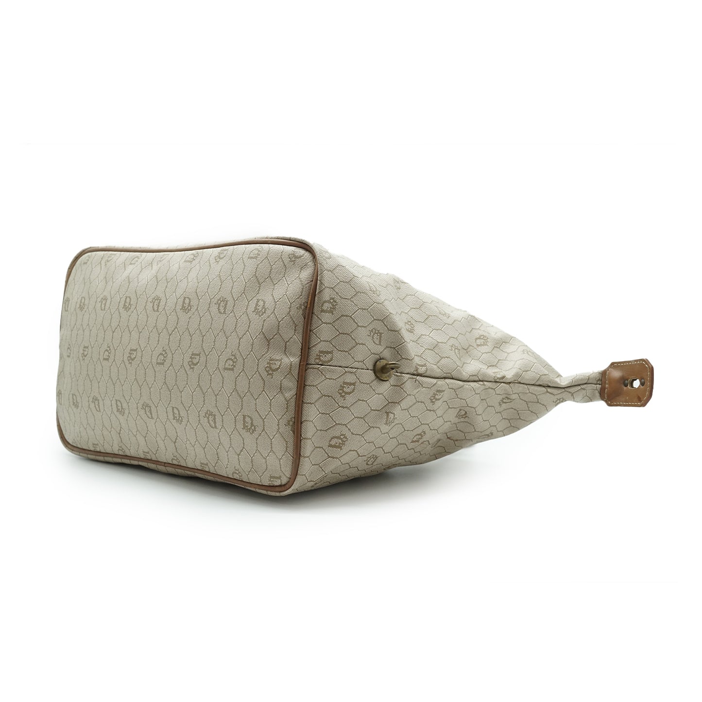 Honeycomb Large Tote