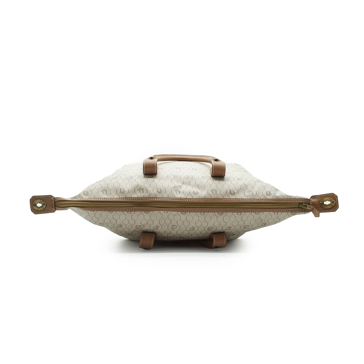 Honeycomb Large Tote