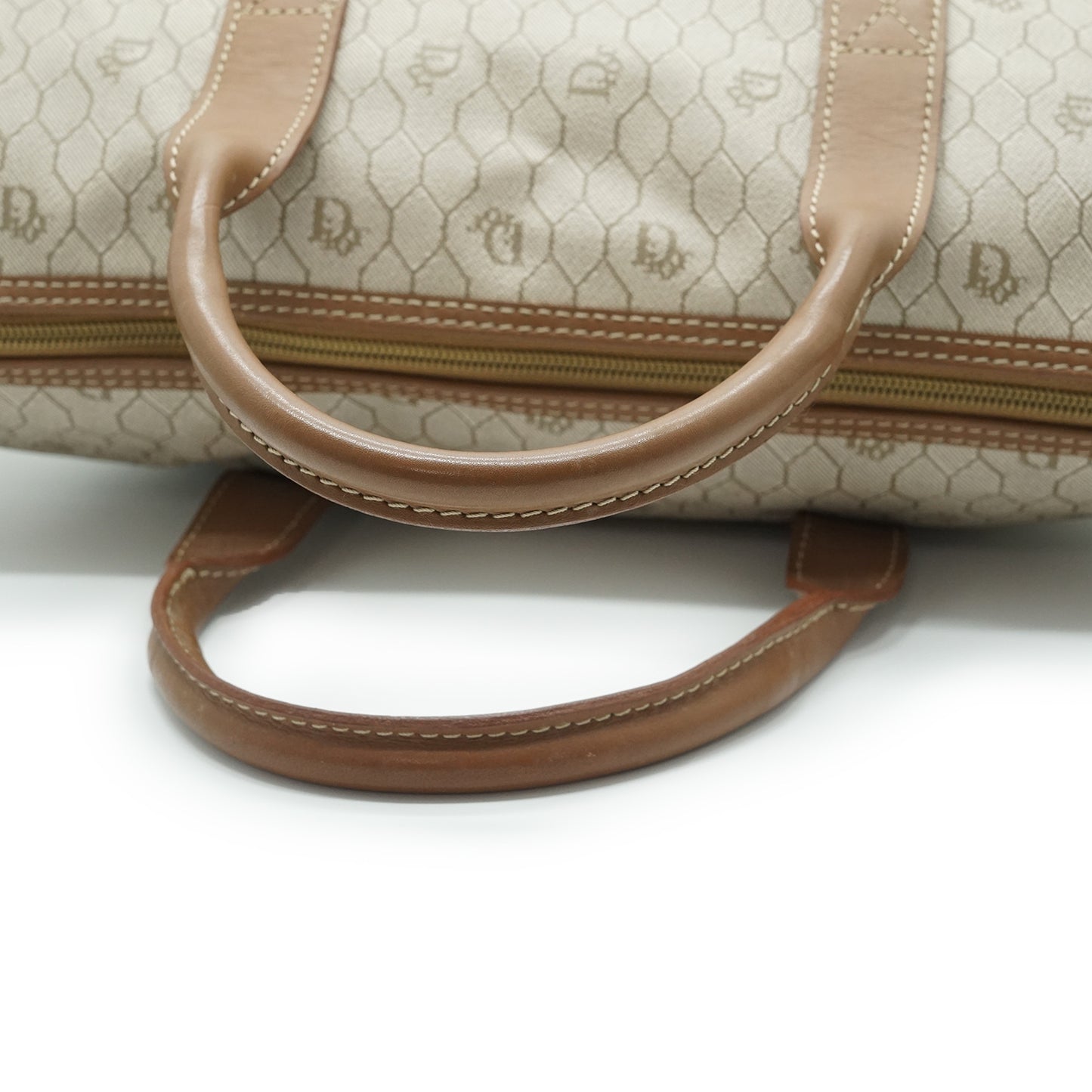 Honeycomb Large Tote
