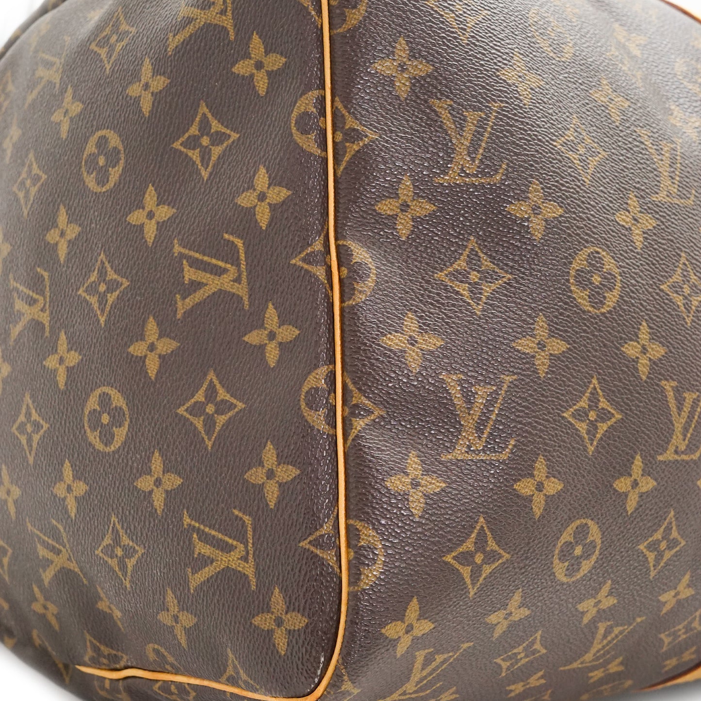 Monogram Keepall 55