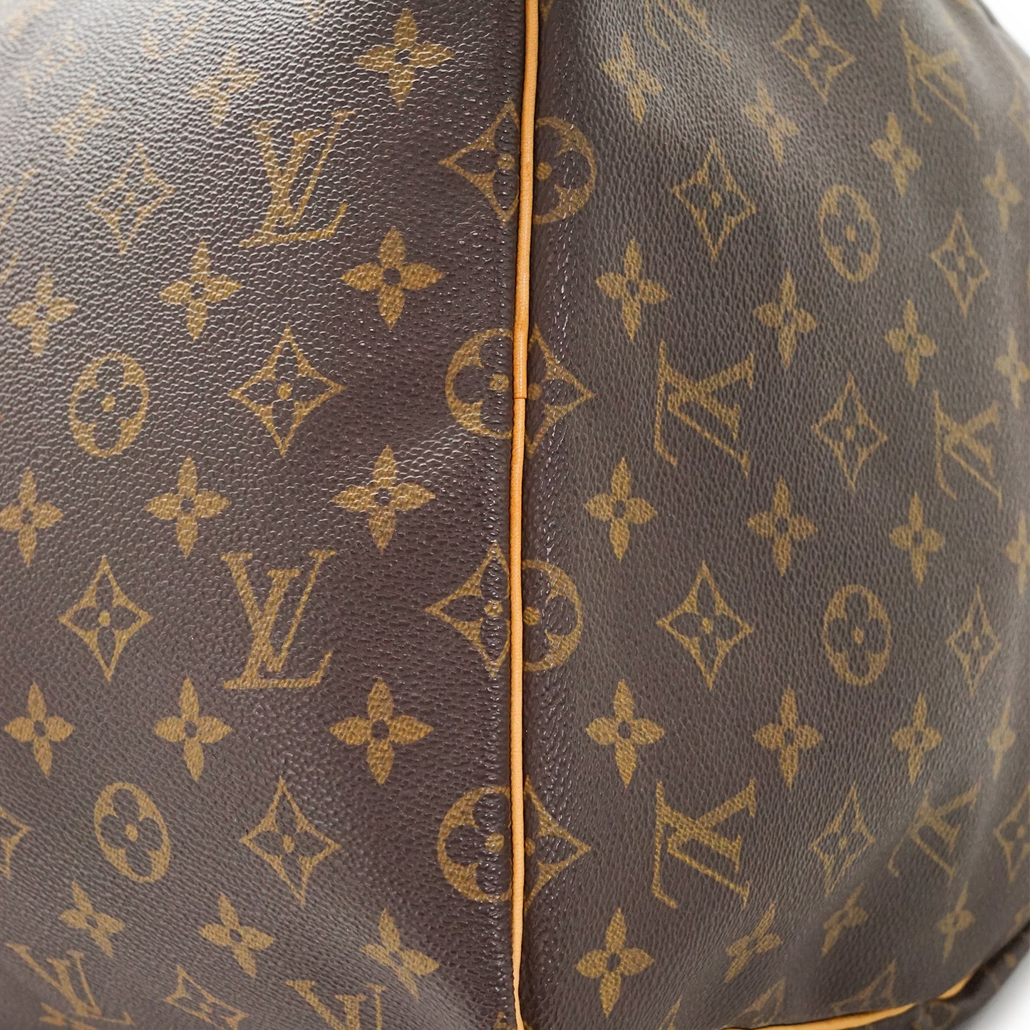 Monogram Keepall 55