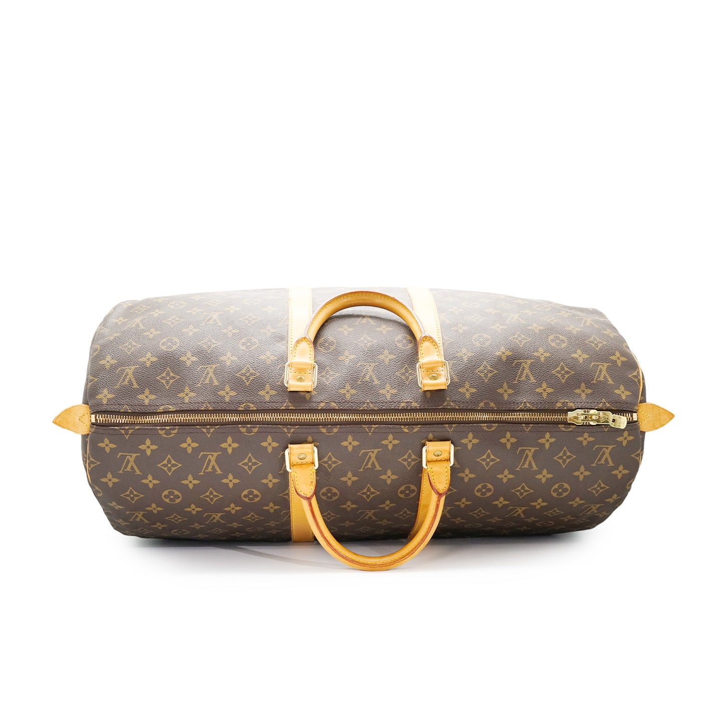 Monogram Keepall 55