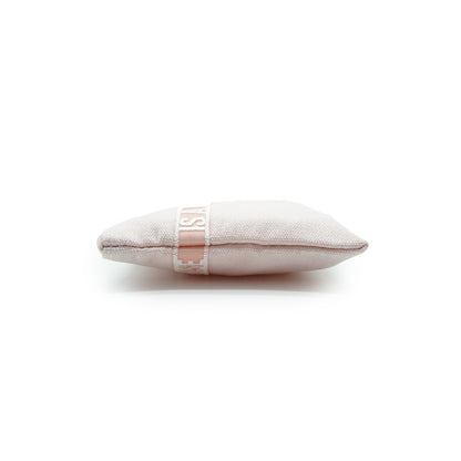 Parfums Christian Dior Rose is a Rose Novelty Pouch
