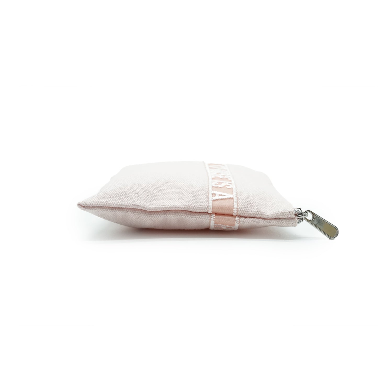 Parfums Christian Dior Rose is a Rose Novelty Pouch