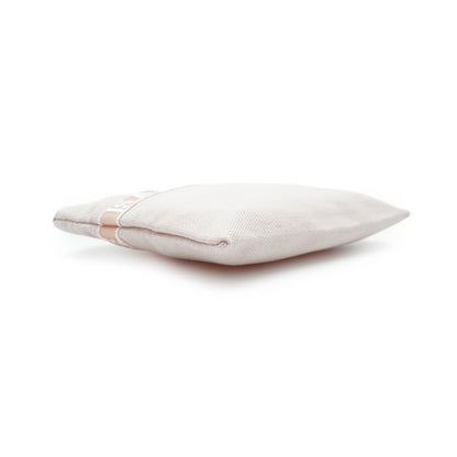 Parfums Christian Dior Rose is a Rose Novelty Pouch
