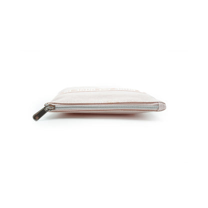 Parfums Christian Dior Rose is a Rose Novelty Pouch