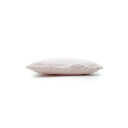 Parfums Christian Dior Rose is a Rose Novelty Pouch