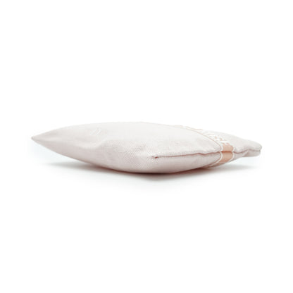 Parfums Christian Dior Rose is a Rose Novelty Pouch
