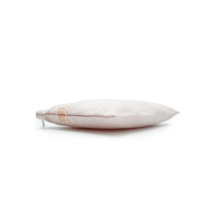 Parfums Christian Dior Rose is a Rose Novelty Pouch