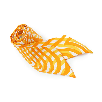 Silk Twilly