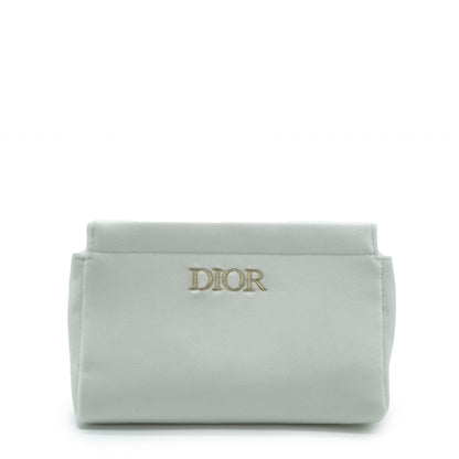 Parfums Christian Dior Novelty Pouch