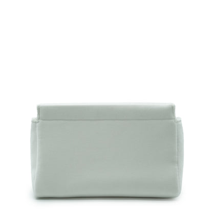 Parfums Christian Dior Novelty Pouch