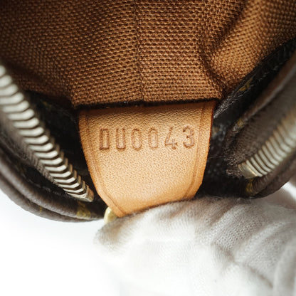 Monogram Cabas Mezzo