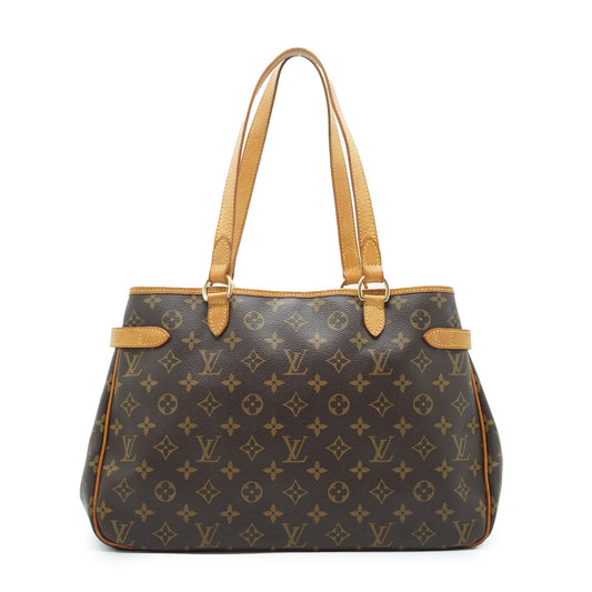 Monogram Batignolles Horizontal