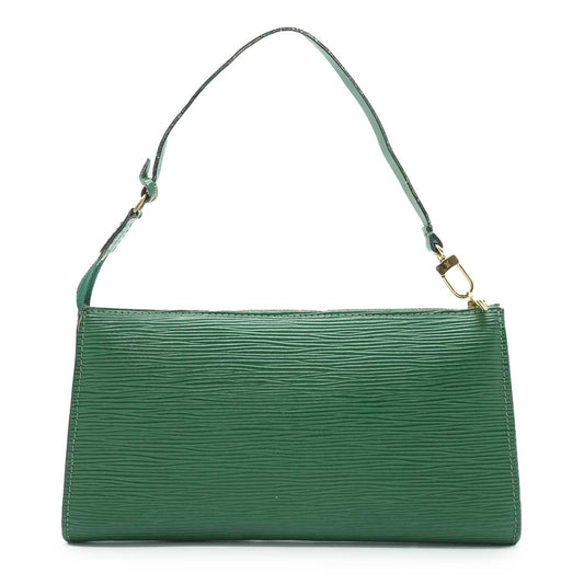 Epi Pochette Accessoires