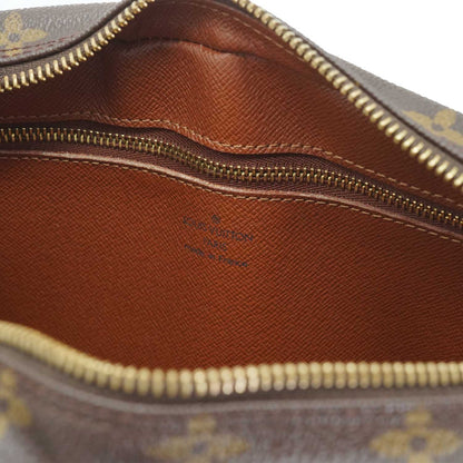 Monogram Jeune Fille