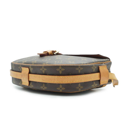 Monogram Jeune Fille