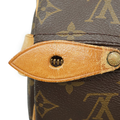 Monogram Speedy 40