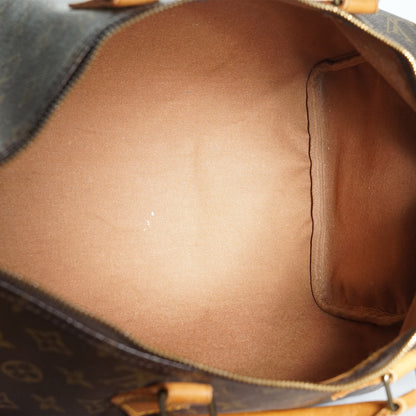 Monogram Speedy 40