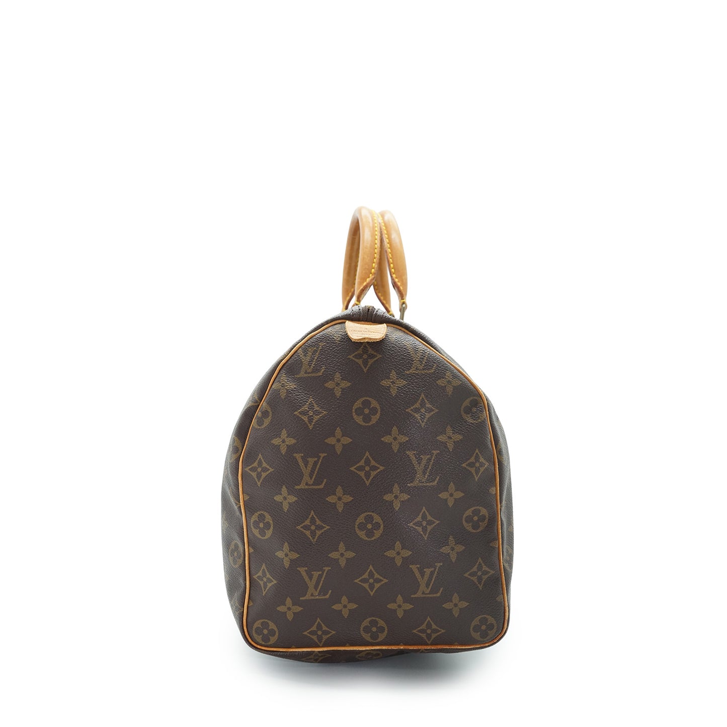 Monogram Speedy 40