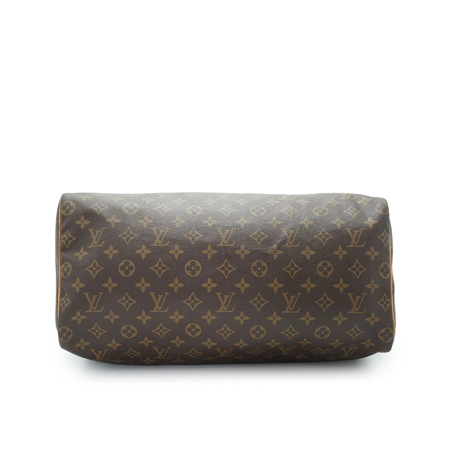 Monogram Speedy 40