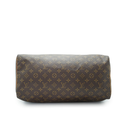 Monogram Speedy 40