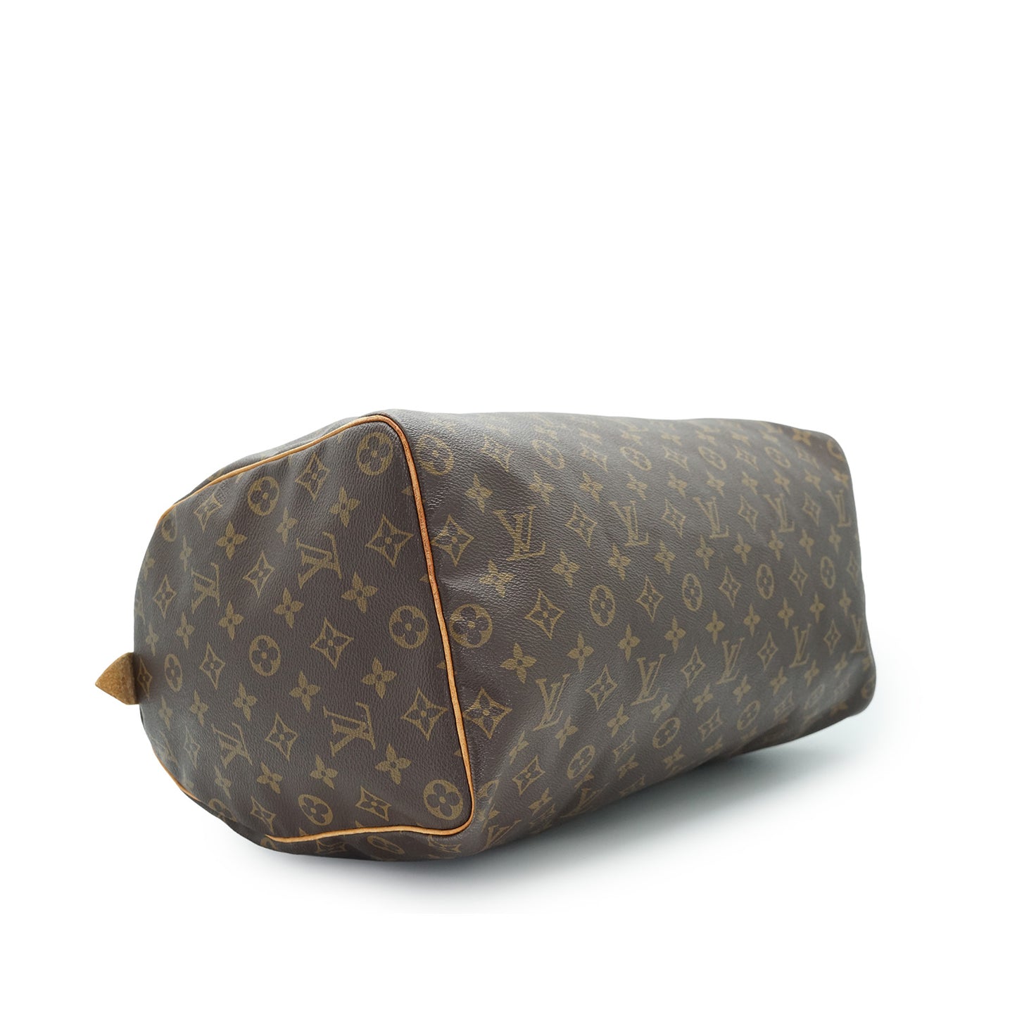 Monogram Speedy 40