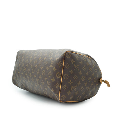Monogram Speedy 40