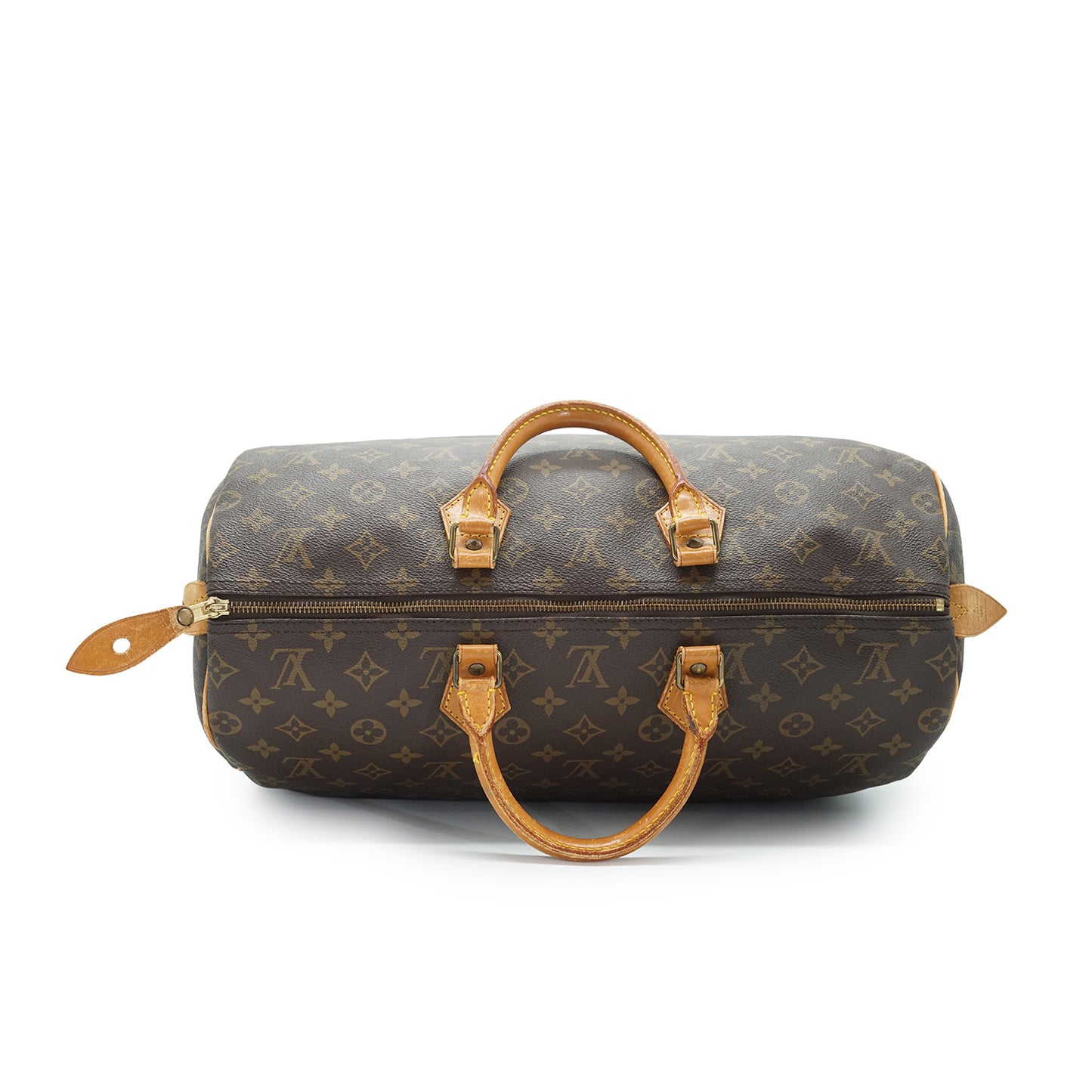 Monogram Speedy 40