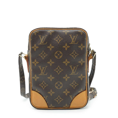 Monogram Danube