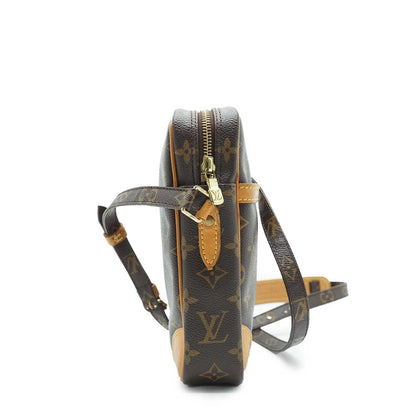 Monogram Danube