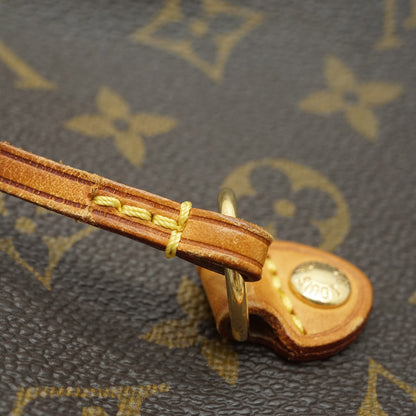 Monogram Neverfull MM