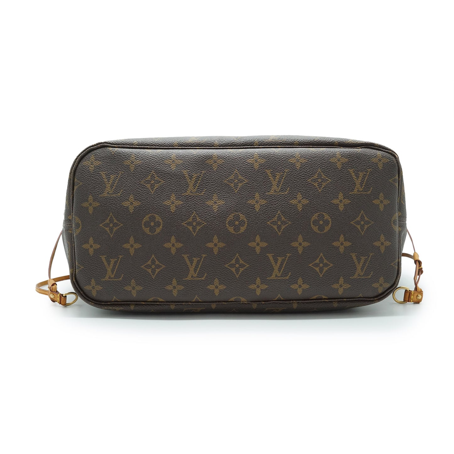 Monogram Neverfull MM