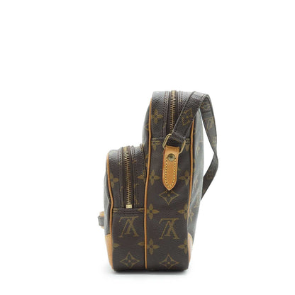 Monogram Amazone MM