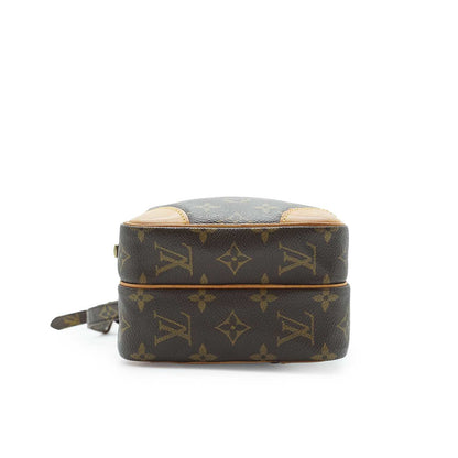 Monogram Amazone MM