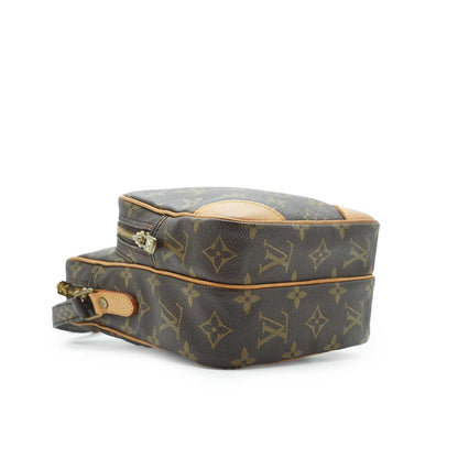 Monogram Amazone MM