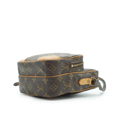 Monogram Amazone MM