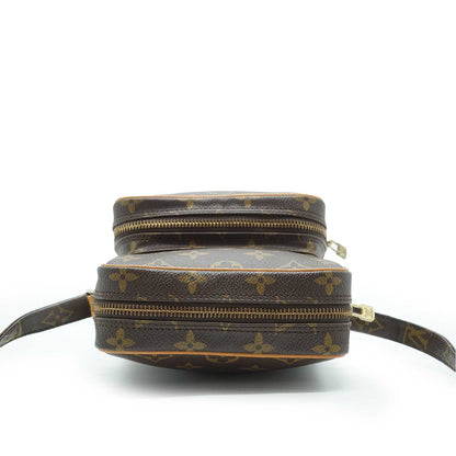 Monogram Amazone MM