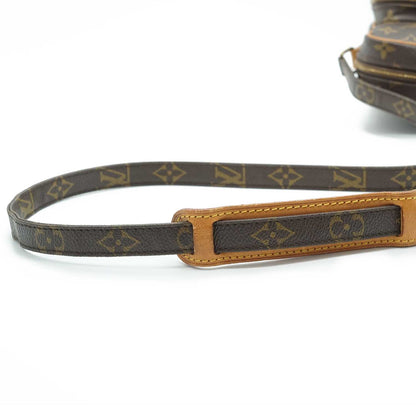 Monogram Amazone MM