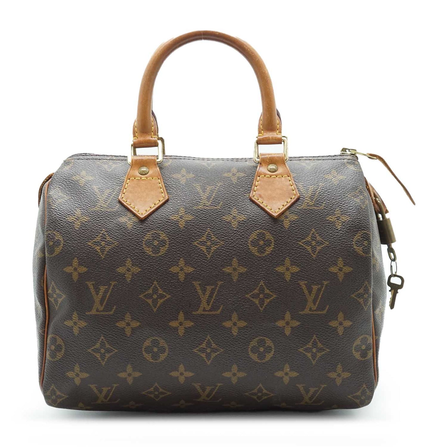 Monogram Speedy 25