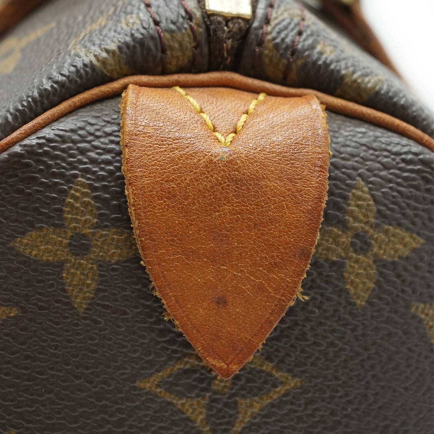 Monogram Speedy 25