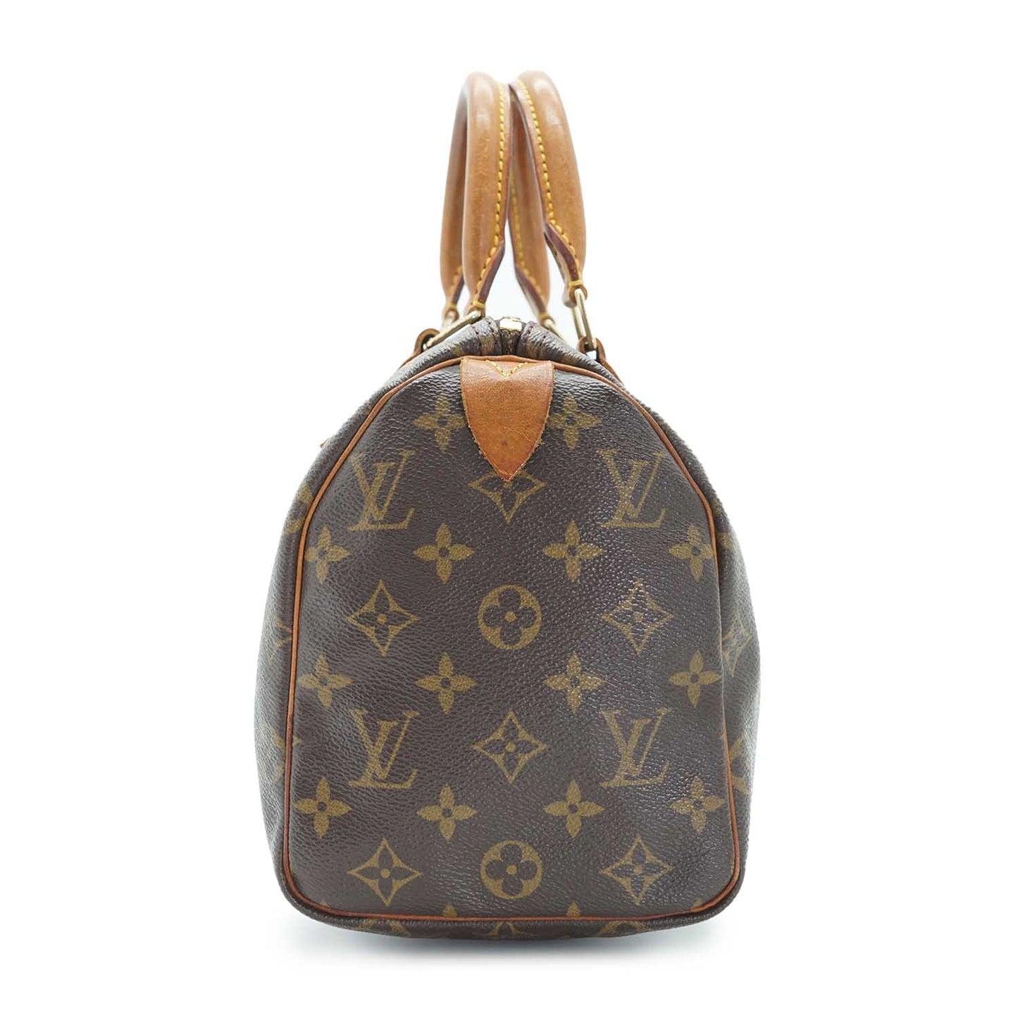 Monogram Speedy 25