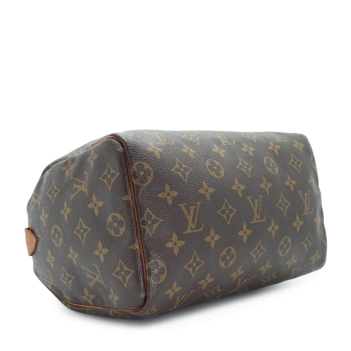 Monogram Speedy 25